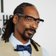 Illustration for article titled Snoop Perrito? Your Favorite Rapper Blends G-Funk With Mexican Folk Music and It Slaps